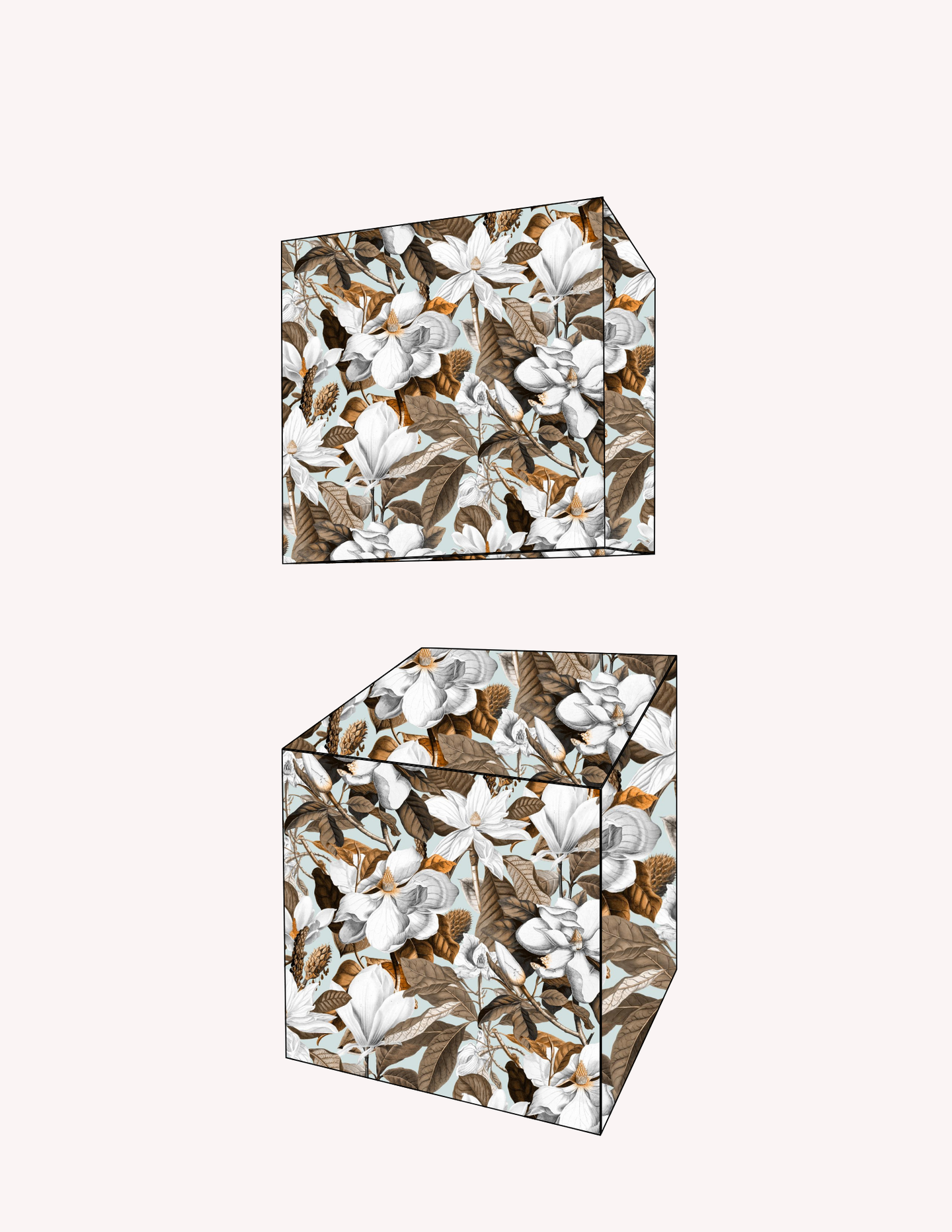 Favour Box